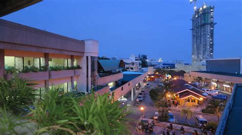 cebu cheap hotels